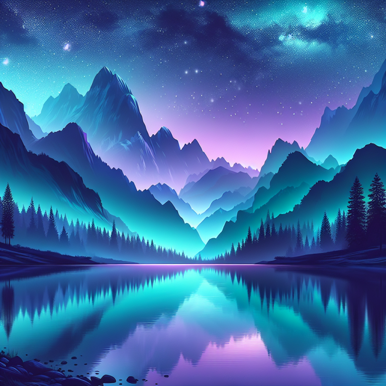 You Got This Wallpaper Generator