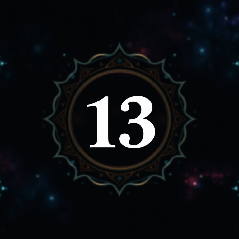Your Organization 13 Name Generator