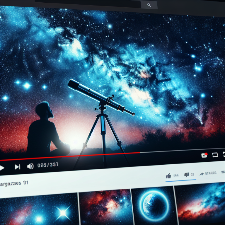 Youtube Thumbnail Generator Ai