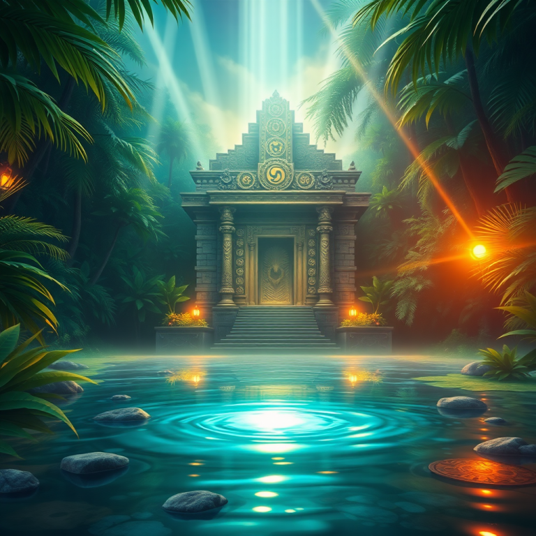 Zandalari Name Generator