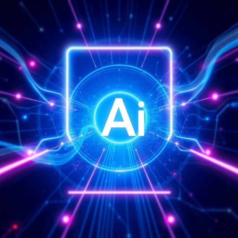 Zero Ai Generator