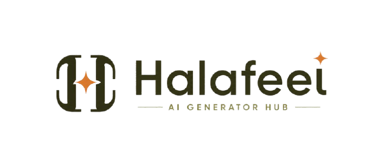 Halafeel